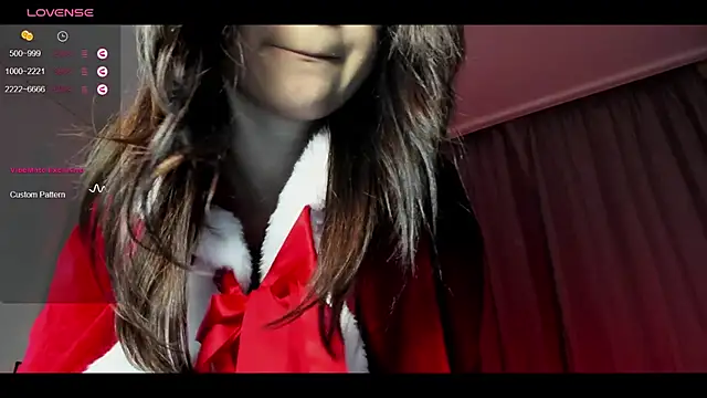 marynixoxo live sex cam