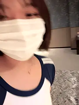 nika-nkchan's cam snapshot