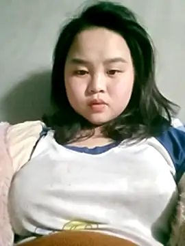 Daisy-y's cam snapshot