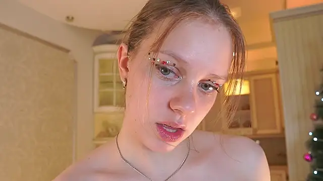 EllisStrano's cam snapshot