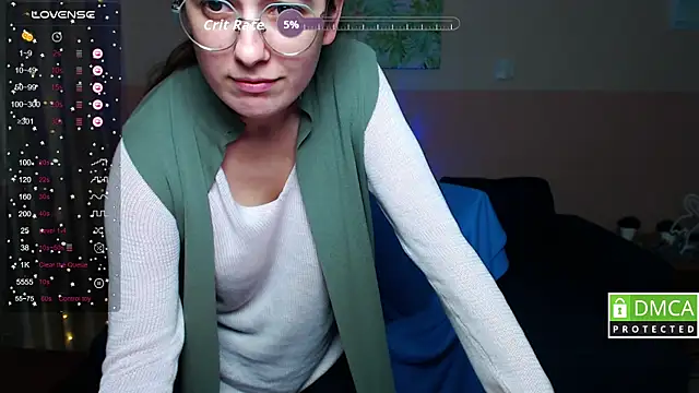 Aminabeatris live sex cam