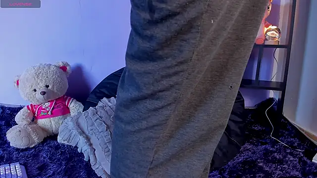 BIG_cockpether live sex cam