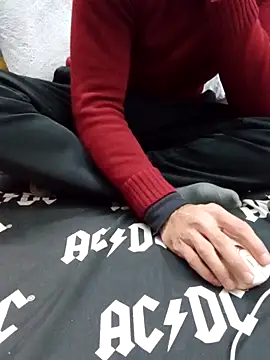 yazin19 live sex cam