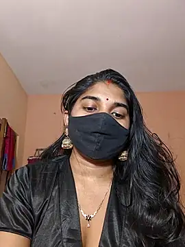 adite20 live sex cam