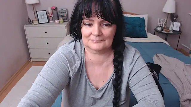 LeveMe2Nightt live sex cam