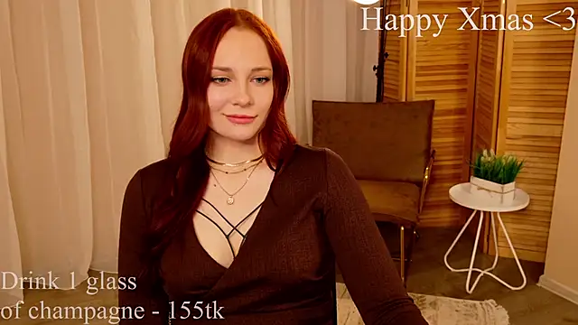 Spark_of_joy live sex cam