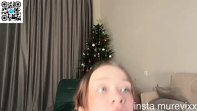 barbaraloveu live sex cam