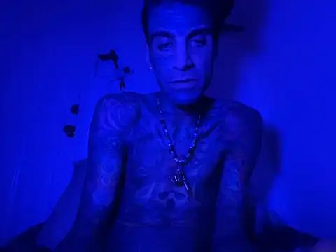 Dyskizly live sex cam