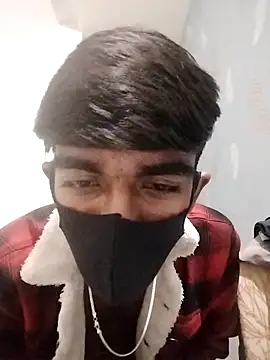 alone_-_deep live sex cam