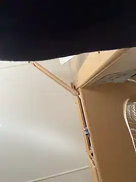 high3ndlowlife live sex cam