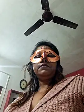 SIMIHOT live sex cam