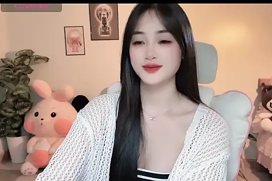 _Aimy_'s cam snapshot