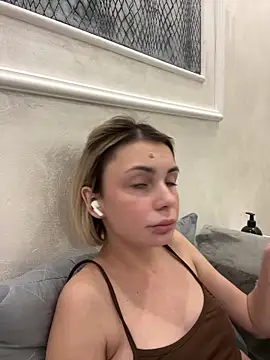 SandraCarter's cam snapshot