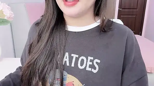 ---Bichphuong---'s cam snapshot