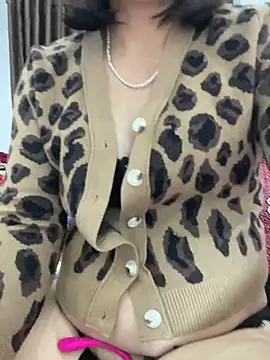 Mussia91 live sex cam