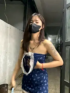 __BabyShowPublic__'s cam snapshot