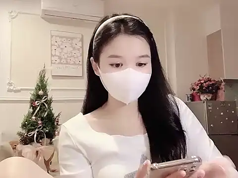 _ManMan_'s cam snapshot