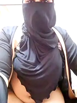 -Batta-'s cam snapshot