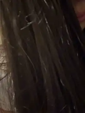 small_cake's cam snapshot