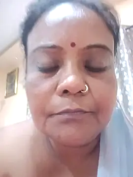 soumi02b's cam snapshot