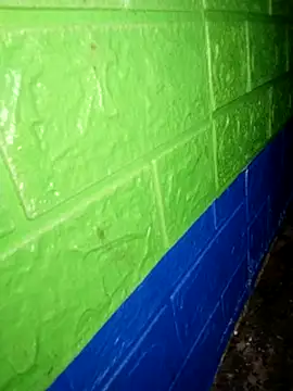 Xuxu436's cam snapshot