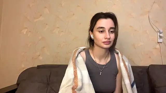 Miss_France's cam snapshot