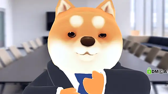 zhdhdbdkx live sex cam