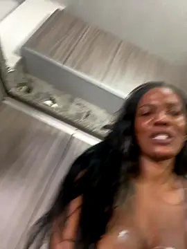 Bustykeyla live sex cam