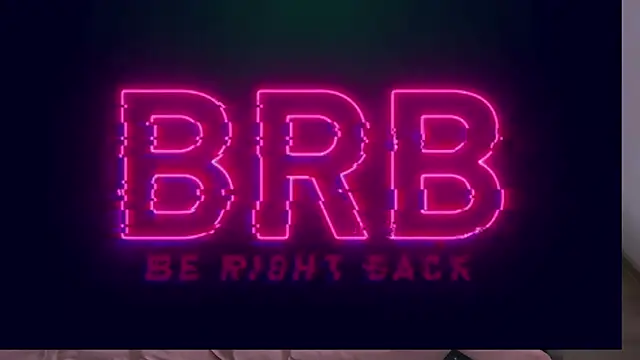 Geoffrey_Vits live sex cam