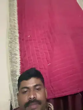 x143567 live sex cam