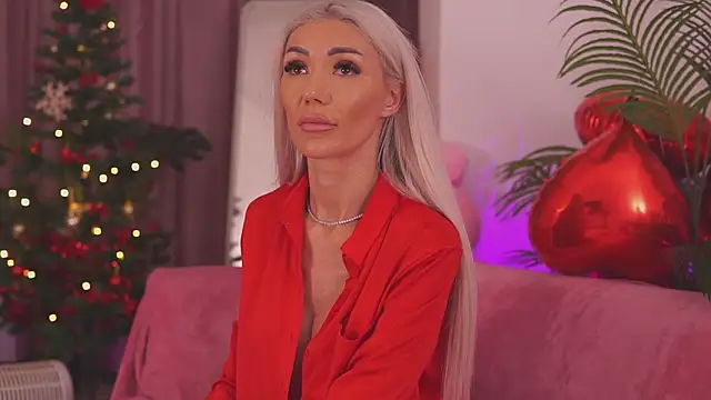 fallingangel live sex cam