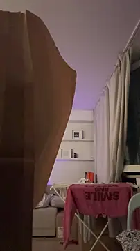 Sugared__Apple live sex cam