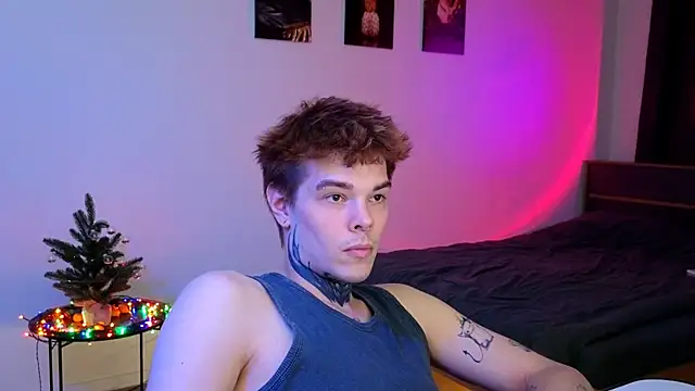 DENIS_HERE live sex cam