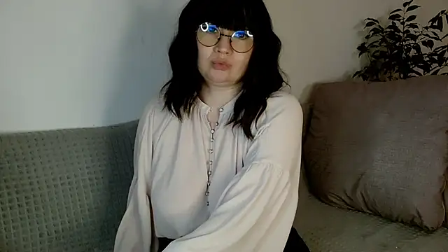 _LaLiLu_'s cam snapshot