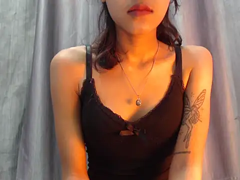 jassi-just18's cam snapshot