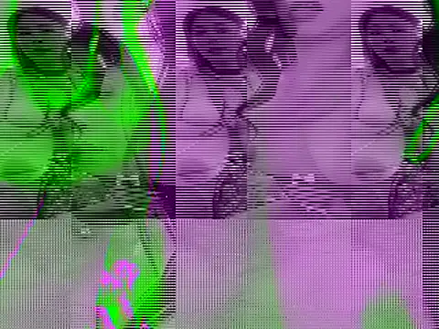 mgnhiroyuki live sex cam