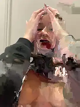 Mary_Honey's cam snapshot