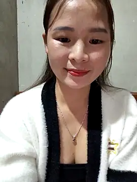 Samdangg's cam snapshot