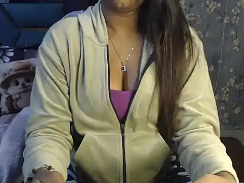 Sexy_annya2's cam snapshot