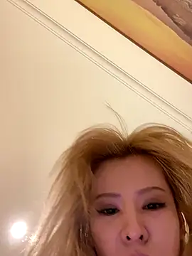 Sunflower-77's cam snapshot