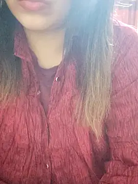 Tanha18's cam snapshot