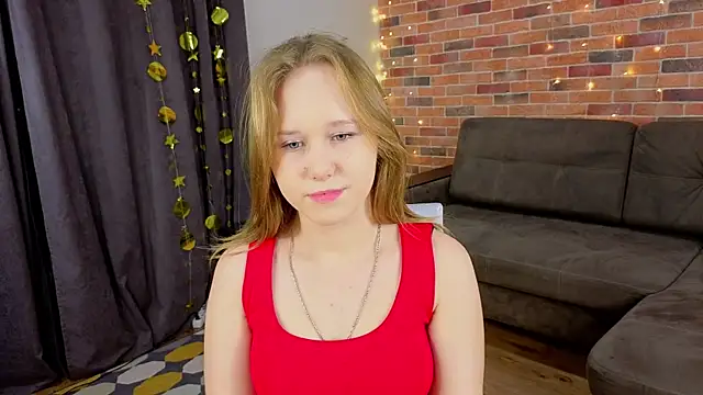 VoidElaris's cam snapshot