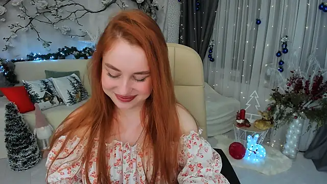 AirySilhouette's cam snapshot