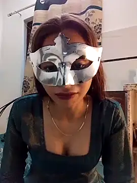 Cute_Girl_27's cam snapshot