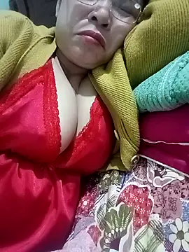 Sexfullx's cam snapshot