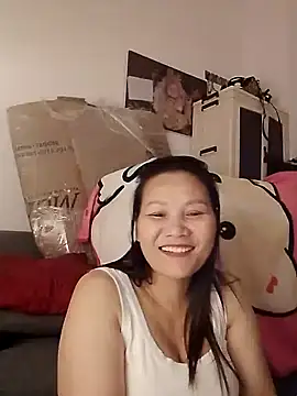 Cako-naka's cam snapshot