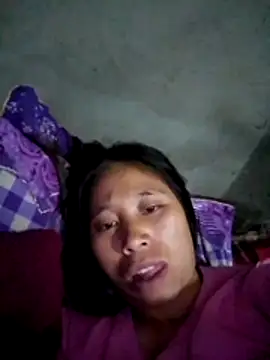 jikey-'s cam snapshot