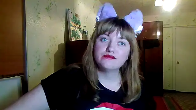 swett_girll's cam snapshot