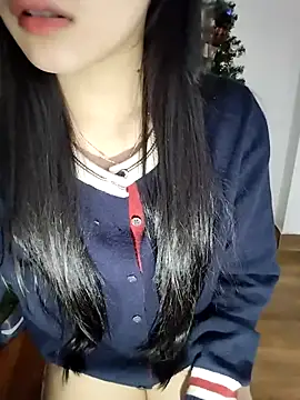 Miu_ii's cam snapshot