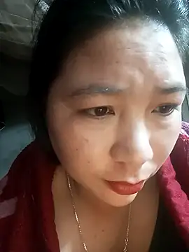 giang0055's cam snapshot